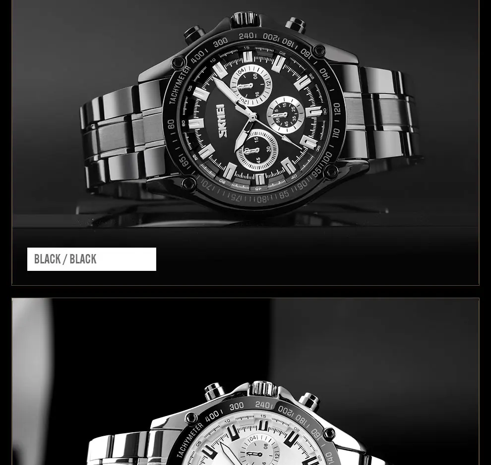 1366men-Quartz-watch13_02