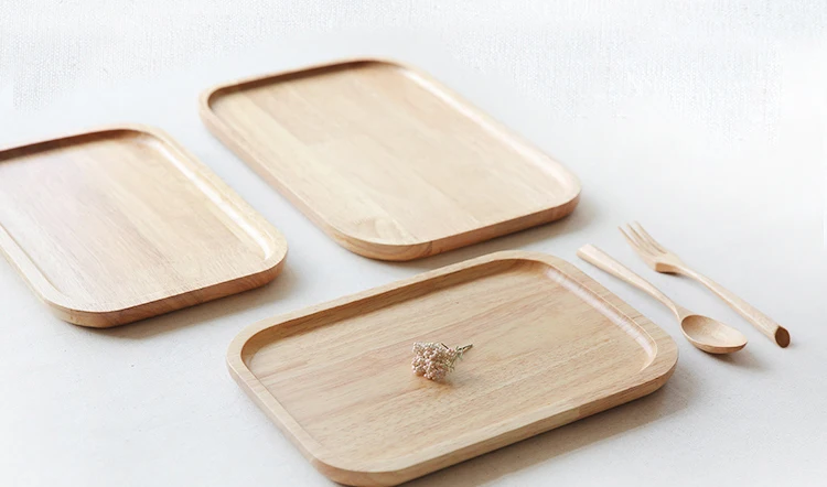 Japan-Tea-Serving-Tray-Wooden-Afternoon-Snacks-Cake-Serving-Plates-Desserts-Oak-Food-Organizer-Cafe-Chinese-Tea-Set-Accessories-09