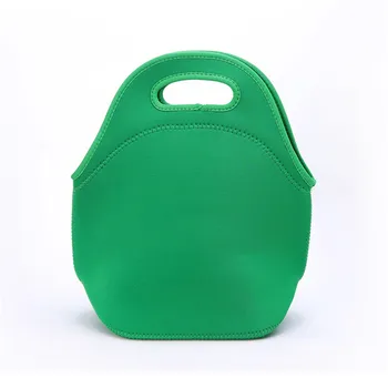 Neoprene Thermal Lunch Bag Tote Insulated Cooler Waterproof Food Beverage Bento Box Storage Leisure Accessories Supplies Product
Neoprene Thermal Lunch Bag Tote Insulated Cooler Waterproof Food Beverage Bento Box Storage Leisure Accessories Supplies Product