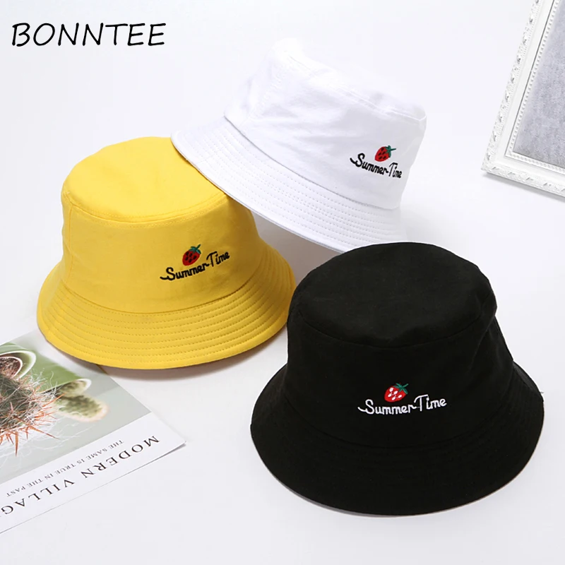 Hats Women Letter Printed Casual Sunshade Hat Girls Cute Soft Korean Style Womens Summer Chic Trendy Sweet Daily Colorful Cute
Hats Women Letter Printed Casual Sunshade Hat Girls Cute Soft Korean Style Womens Summer Chic Trendy Sweet Daily Colorful Cute