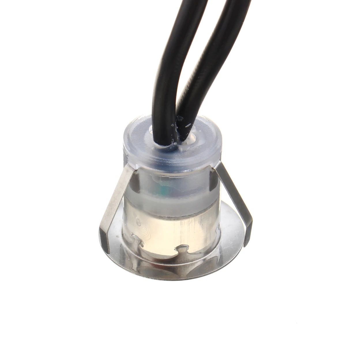 6pcs Mini Spot Light RGB Led Recessed Downlight Inground Floor Stair Step Light Spotlight Bathroom Staircase Lighting Fixture
6pcs Mini Spot Light RGB Led Recessed Downlight Inground Floor Stair Step Light Spotlight Bathroom Staircase Lighting Fixture