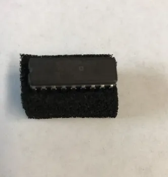 Free Shipping 2pcs/lots ADG528ABQ ADG528ATQ Quality assurance
Free Shipping 2pcs/lots ADG528ABQ ADG528ATQ Quality assurance