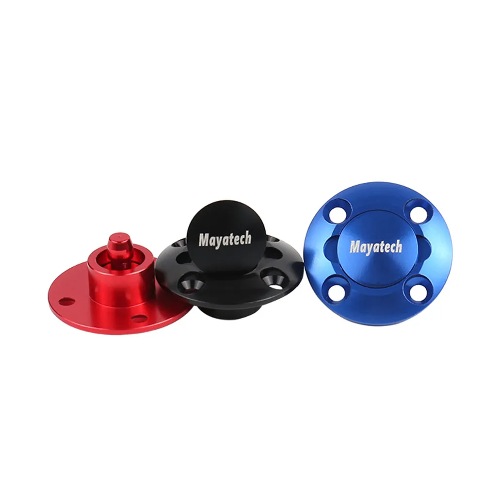 Mayatech TOC Gasoline Engine Vent Air Outlet Oil/Gas Station Filler Ventage for RC Airplane Spare Part Drone Fixed Wing DIY Accs
Mayatech TOC Gasoline Engine Vent Air Outlet Oil/Gas Station Filler Ventage for RC Airplane Spare Part Drone Fixed Wing DIY Accs