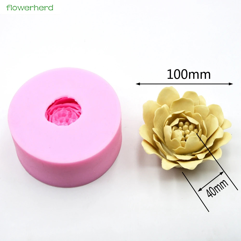 Cake Mold01