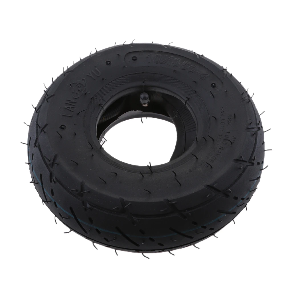 2019 New Tyre & Inner Tube Set 3.00x4 Tire For 2-Stroke 49cc Go Kart Mini ATV Quad Petrol Scooter Etc Non-slip Widened Tread 2019 New Tyre & Inner Tube Set 3.00x4 Tire For 2-Stroke 49cc Go Kart Mini ATV Quad Petrol Scooter Etc Non-slip Widened Tread