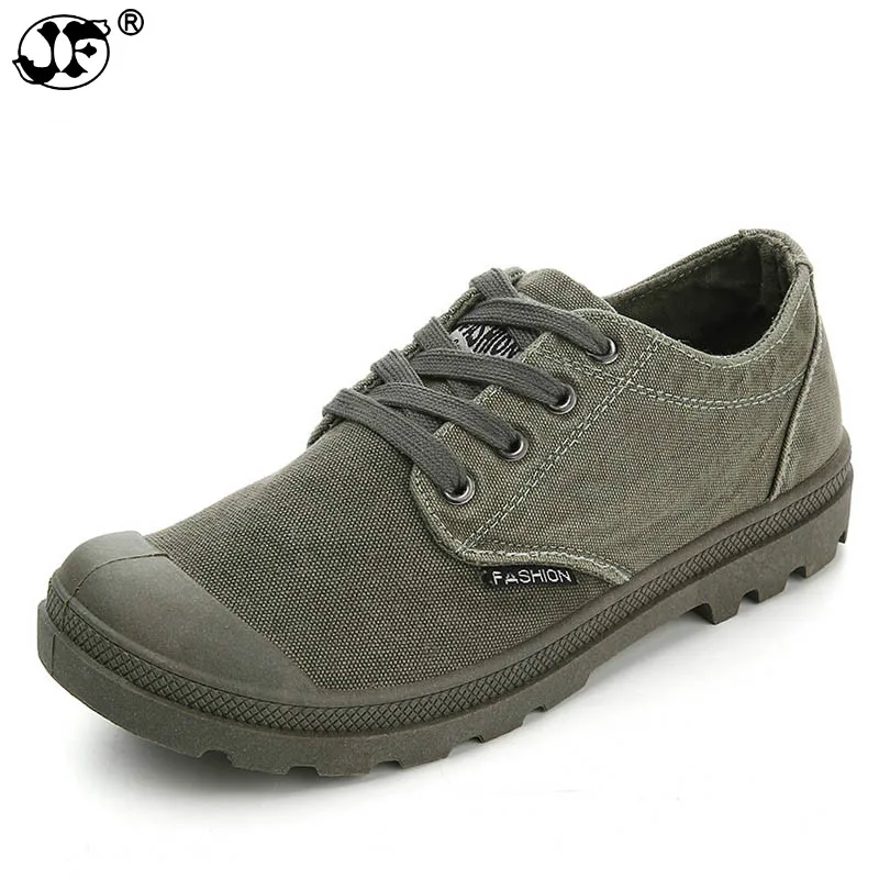 Mens Fashion Brand Canvas Shoes High Quality Low top Sneakers Non-slip Men's Casual Shoes Male Brand Footwear 856gu
Mens Fashion Brand Canvas Shoes High Quality Low top Sneakers Non-slip Men's Casual Shoes Male Brand Footwear 856gu