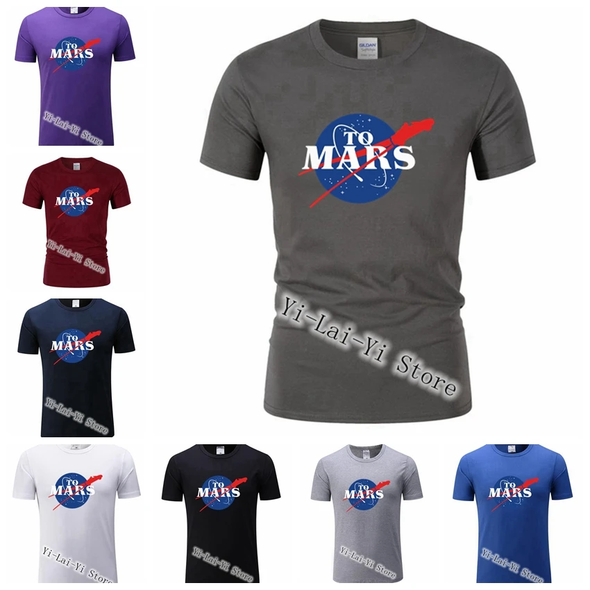 NEW StarmanX T Shirt Men SpaceX TShirt Elon Musk Space His Journey To Mars Starman Cars T-shirt Rocket Tshirt Tesla Roadster 01
NEW StarmanX T Shirt Men SpaceX TShirt Elon Musk Space His Journey To Mars Starman Cars T-shirt Rocket Tshirt Tesla Roadster 01