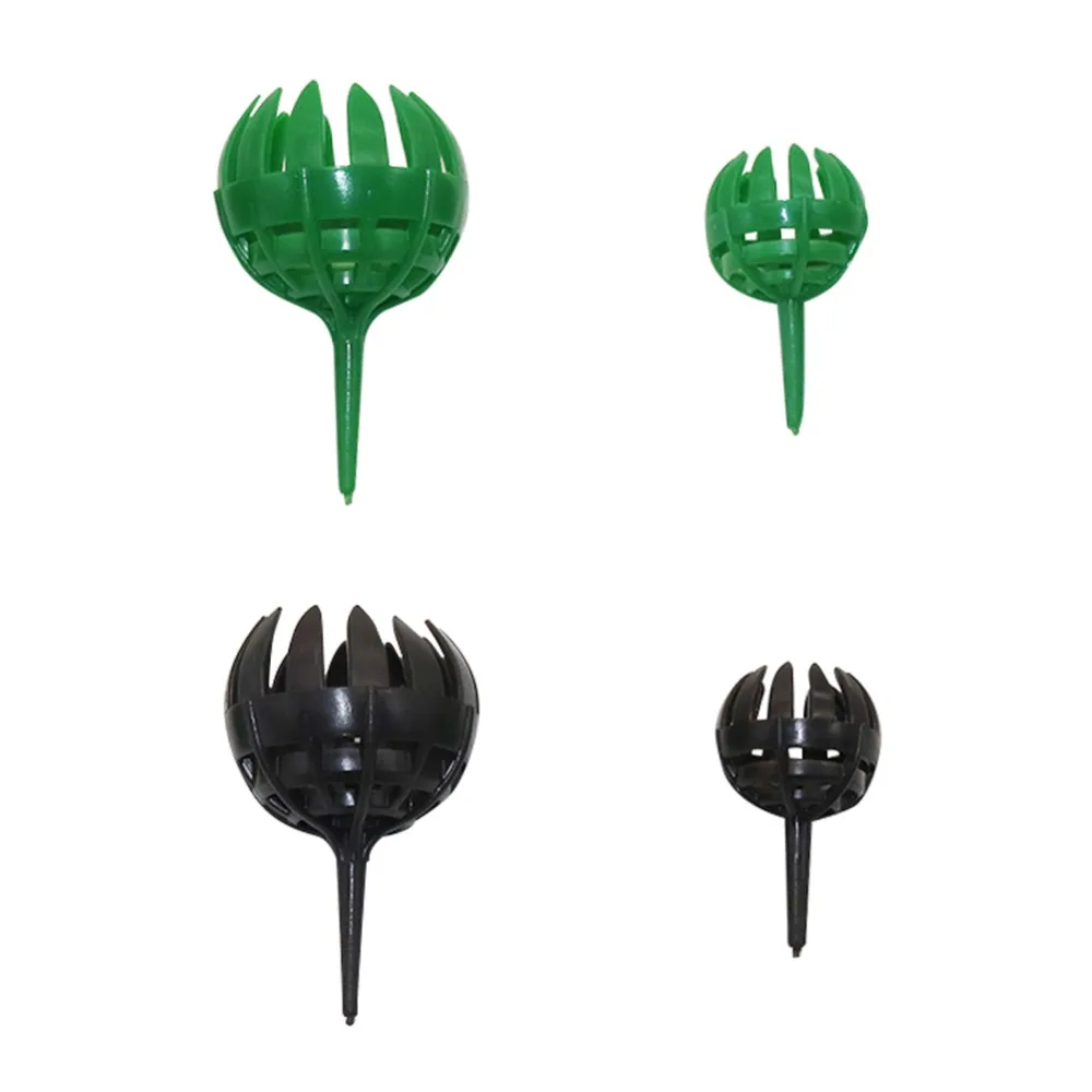 Garden planting Fertilizer box Bonsai Fertilizer Basket Automatic fertilization Tool Agriculture Plant growth Supplies 20 Pcs
Garden planting Fertilizer box Bonsai Fertilizer Basket Automatic fertilization Tool Agriculture Plant growth Supplies 20 Pcs