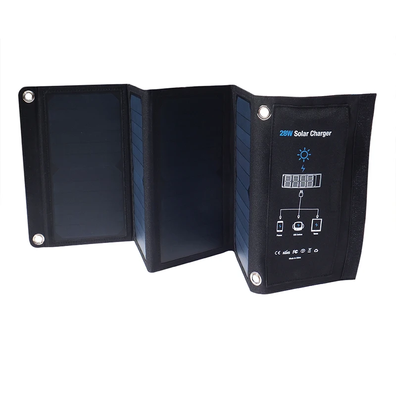 Blue 28W-05