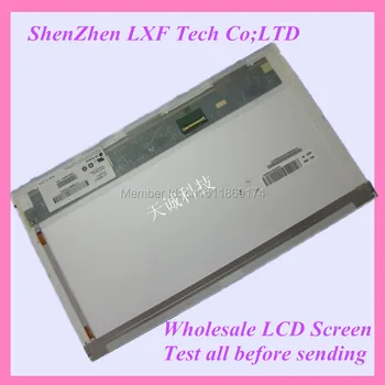 NEW 14 inch Laptop lcd led screen LP140WH1 B140XW01 LTN140AT02 04 HB140WX1 BT140GW01 M140NWR2 notebook display
NEW 14 inch Laptop lcd led screen LP140WH1 B140XW01 LTN140AT02 04 HB140WX1 BT140GW01 M140NWR2 notebook display