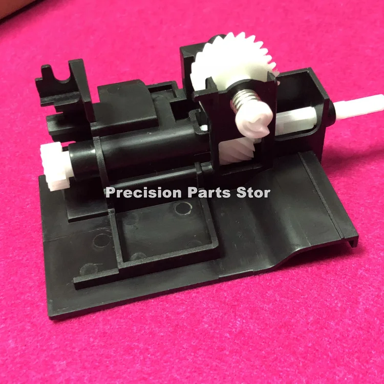 Привод разработчика для Kyocera FS1040 FS1020 FS1120 FS1125 FS1060 3V2M202380 2M202380 302HS31181 302HS31180|Детали