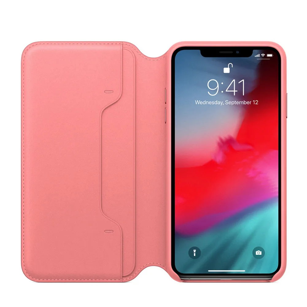 Phone Case Protect Shell Practical Fresh Cute Flip Wallet Leather Case Cover For iPhone XS Max / XS / XR 6.1inch 5.8inch 6.5inch
Phone Case Protect Shell Practical Fresh Cute Flip Wallet Leather Case Cover For iPhone XS Max / XS / XR 6.1inch 5.8inch 6.5inch