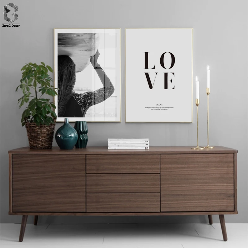 LOVE Posters And Prints Wall Art Canvas Painting Skateboard Girl Wall Pictures For Living Room Nordic Quotes Picture Decoration
LOVE Posters And Prints Wall Art Canvas Painting Skateboard Girl Wall Pictures For Living Room Nordic Quotes Picture Decoration