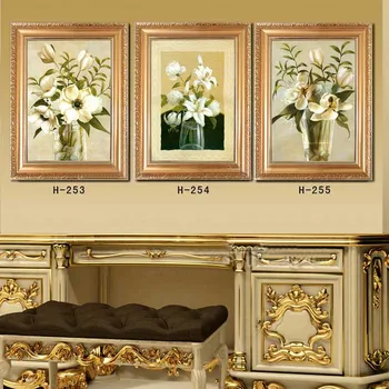 5d Diamond Embroidery Beautiful Scenery Wallpapers Cross Stitch Rhinestone Diamond Embroidery decorative flowers & wreaths
5d Diamond Embroidery Beautiful Scenery Wallpapers Cross Stitch Rhinestone Diamond Embroidery decorative flowers & wreaths