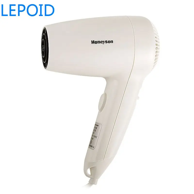 LEPOID Strong Power Hotel Hair Dryer for Hairdressing Barber Salon Tools Blow Dryer Low Hairdryer Hair Dryer Fan 220V 12pcs
LEPOID Strong Power Hotel Hair Dryer for Hairdressing Barber Salon Tools Blow Dryer Low Hairdryer Hair Dryer Fan 220V 12pcs