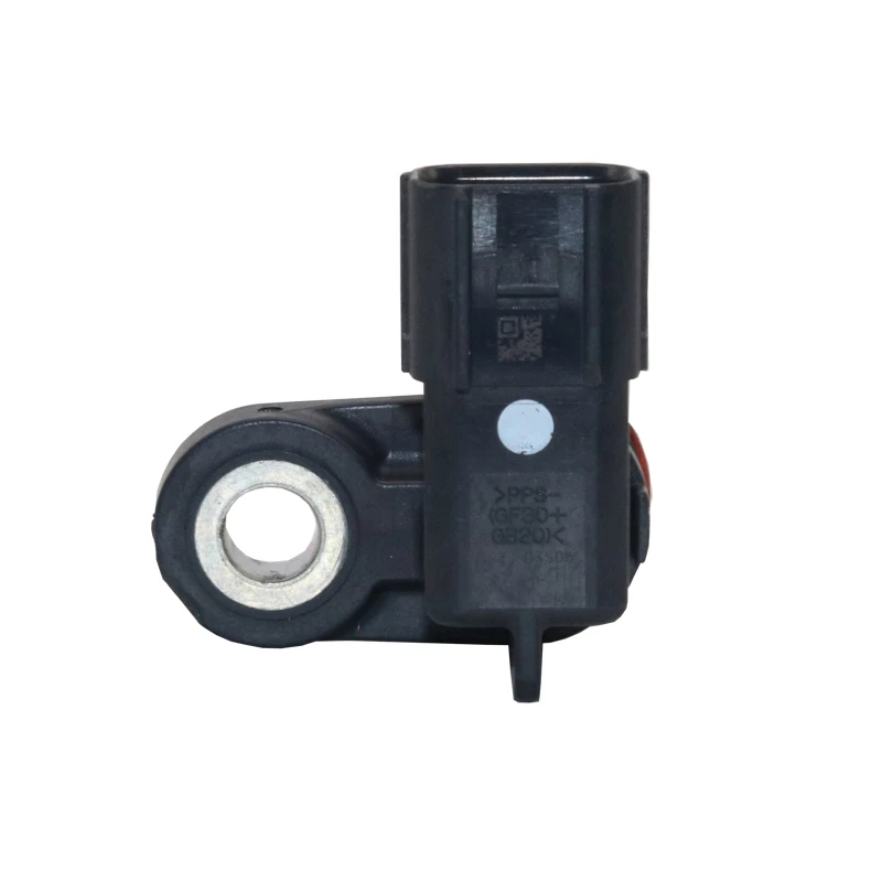 Original OEM Transmission Vehicle Speed Sensor 28810-R9L-003 For Honda Civic Fit HR-V Acura RLX
Original OEM Transmission Vehicle Speed Sensor 28810-R9L-003 For Honda Civic Fit HR-V Acura RLX