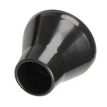 Black Golf Putter Sucker Finger Ball Retriever Pick up Training Aids Accessories EDF88
Black Golf Putter Sucker Finger Ball Retriever Pick up Training Aids Accessories EDF88