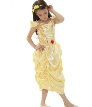 girls costumes children's performance clothing princess costumes dancer costumes arabian costumes arabian dress evening dress
girls costumes children's performance clothing princess costumes dancer costumes arabian costumes arabian dress evening dress