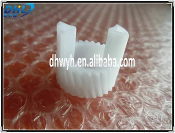 Copier Spare Parts 44201391000 Main Drive Coupler Gear for Toshiba DP3500 DP4500 28 35 45
Copier Spare Parts 44201391000 Main Drive Coupler Gear for Toshiba DP3500 DP4500 28 35 45