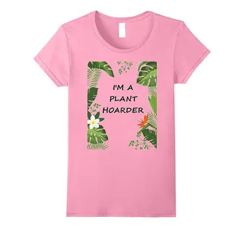 I'M A PLANT HOARDER T Shirt, Plants Seeds AND Garden Lovers Designer Women'S T Shirt Print Women Streetwear T-Shirt
I'M A PLANT HOARDER T Shirt, Plants Seeds AND Garden Lovers Designer Women'S T Shirt Print Women Streetwear T-Shirt