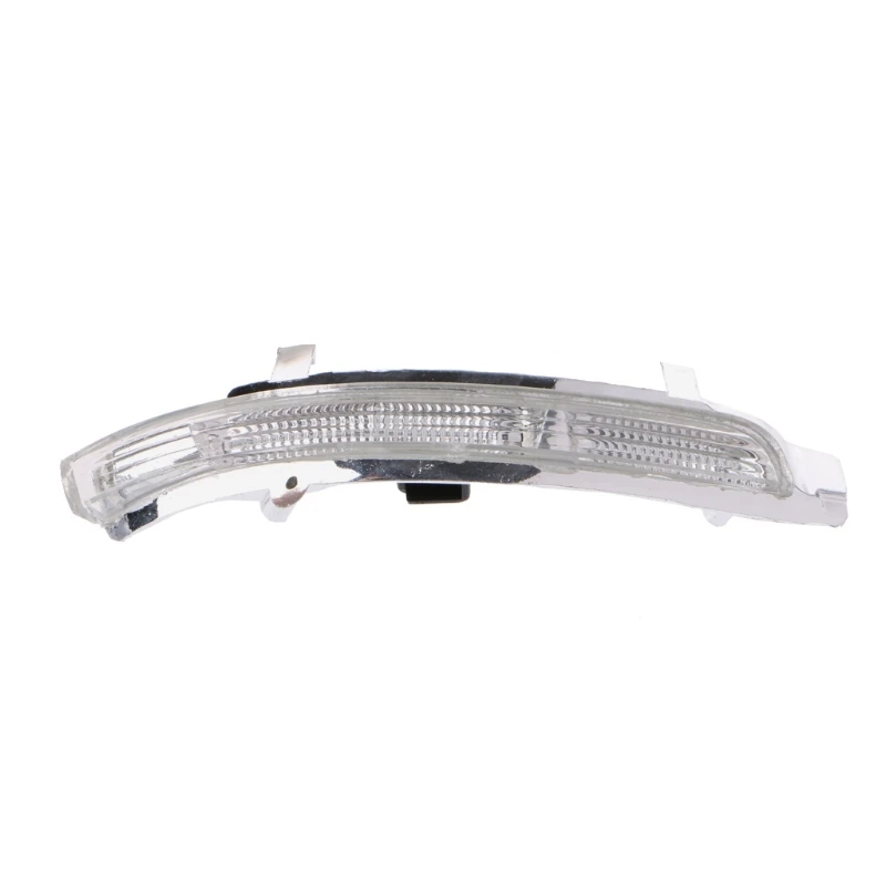 Right Swing Mirror Indicator Turn Signal Rearview Light For Skoda Octavia Superb for LED
Right Swing Mirror Indicator Turn Signal Rearview Light For Skoda Octavia Superb for LED