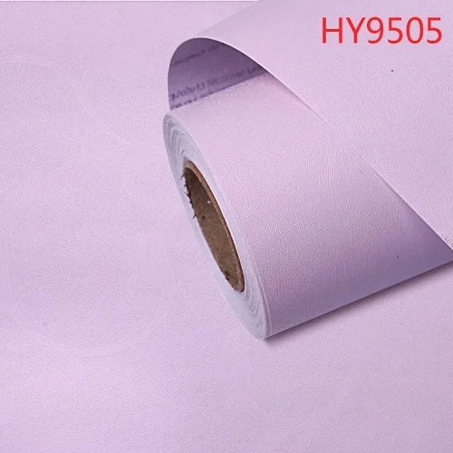 HY9505-3