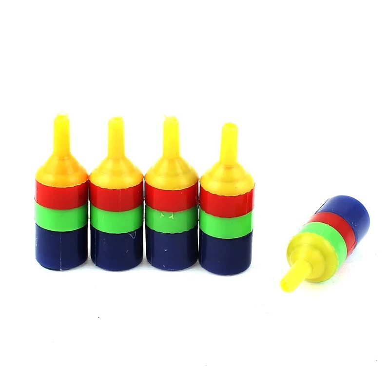 Colorful Aquarium Pond Bubble Air Stone Fish Tank Oxygen Aeration Aerator Diffuser Aquarium Accessory Air Pumps 1Pcs
Colorful Aquarium Pond Bubble Air Stone Fish Tank Oxygen Aeration Aerator Diffuser Aquarium Accessory Air Pumps 1Pcs