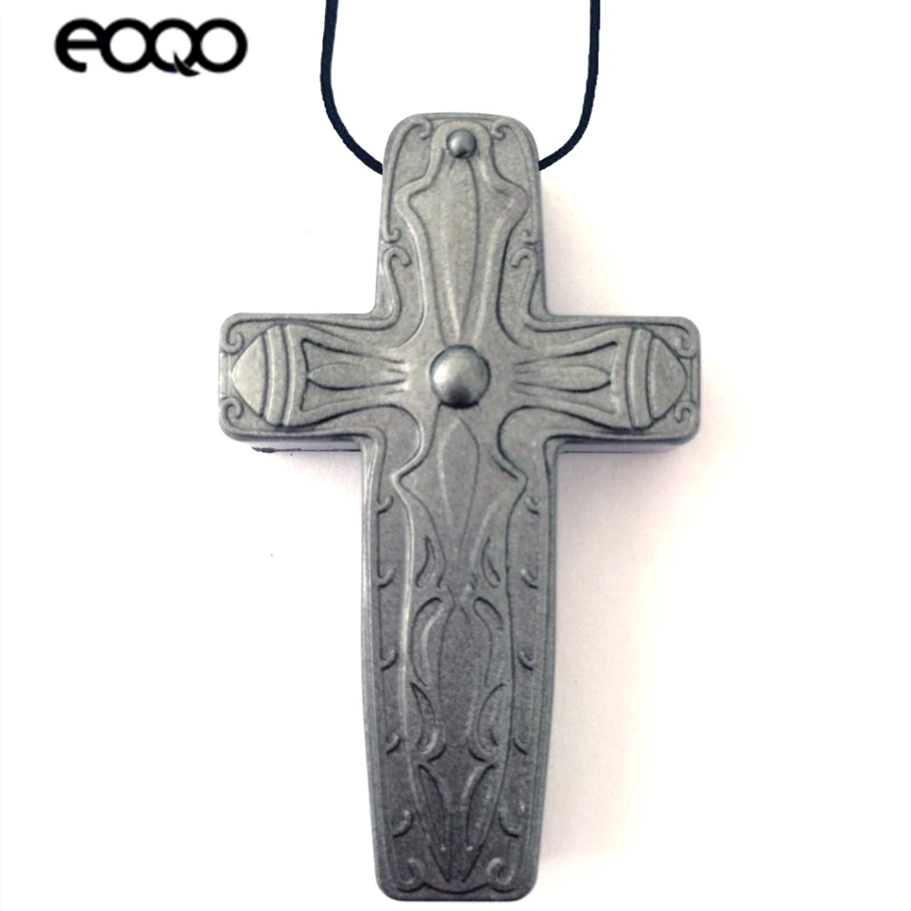 Cross Digital Voice Recorder Necklace Style Voice/Audio Recorder USB Flash Driver MP3 Player Via Earphone 8GB Audio Recorder
Cross Digital Voice Recorder Necklace Style Voice/Audio Recorder USB Flash Driver MP3 Player Via Earphone 8GB Audio Recorder