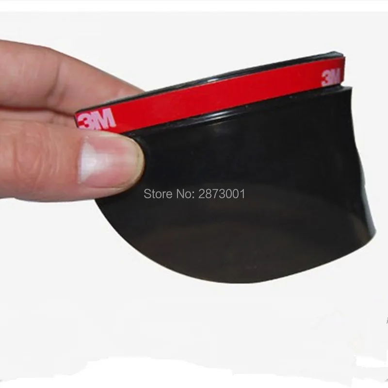 2Pcs Car Accessories Rearview Mirror Rain Shade for corolla 2016 passat b5 passat b6 chery qq vw polo i30 peugeot 308 megane
2Pcs Car Accessories Rearview Mirror Rain Shade for corolla 2016 passat b5 passat b6 chery qq vw polo i30 peugeot 308 megane