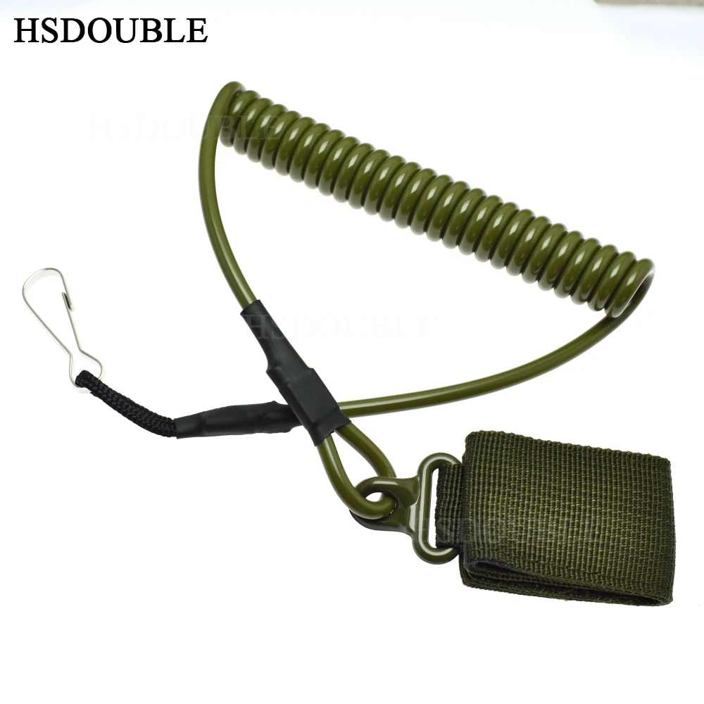H120 (9)