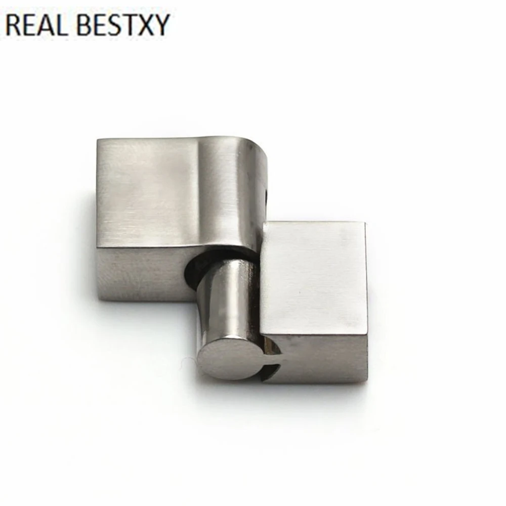 20pcs/lot hole size 10*4 Custom logo stainless steel magnet clasp leather cord end magnetic clasps for bracelets necklace making
20pcs/lot hole size 10*4 Custom logo stainless steel magnet clasp leather cord end magnetic clasps for bracelets necklace making