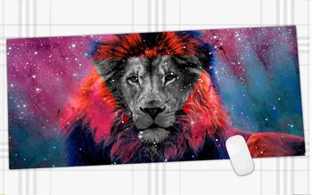 900x400 large worldmap gaming mouse pad locking edge non-slip computer player Keyboard Pad Desk Mat for players
900x400 large worldmap gaming mouse pad locking edge non-slip computer player Keyboard Pad Desk Mat for players