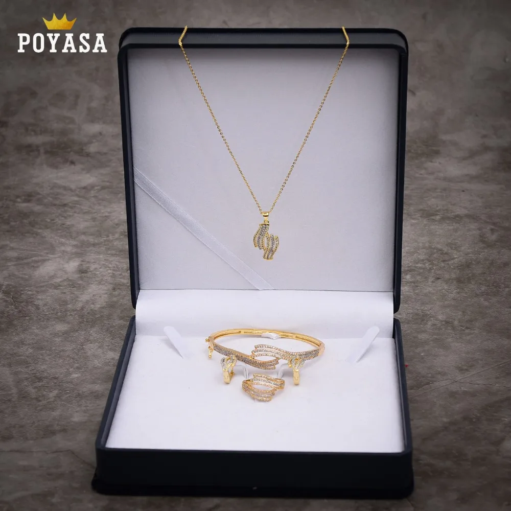 Moroccan Caftan wedding gold jewelry set for women new design gold jewelry set fashion jewelry set free shipping
Moroccan Caftan wedding gold jewelry set for women new design gold jewelry set fashion jewelry set free shipping