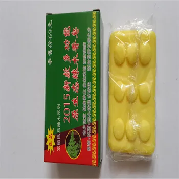Bamboo charcoal handmade soap for remover blackhead acne skin whitening soap with retail box 60g
Bamboo charcoal handmade soap for remover blackhead acne skin whitening soap with retail box 60g