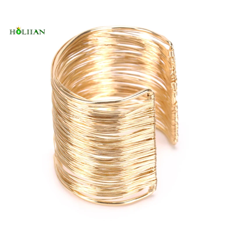 Egyptian Gold-color hip hop modern natural Punk Bracelets Women Birthday Gift Wrist Wrap Bangles Jewelry Handmade Indian Drawing
Egyptian Gold-color hip hop modern natural Punk Bracelets Women Birthday Gift Wrist Wrap Bangles Jewelry Handmade Indian Drawing