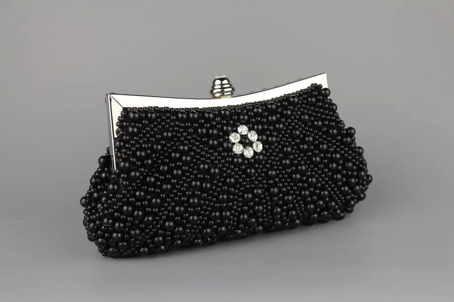 1923650812_288680826