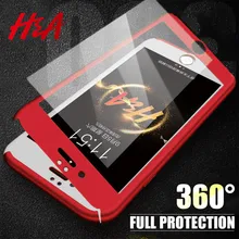 H & 360 iPhone 6 6S 7 8 iphone 8 5 5S SE (China) H & 360 iPhone 6 6S 7 8 iphone 8 5 5S SE (China)