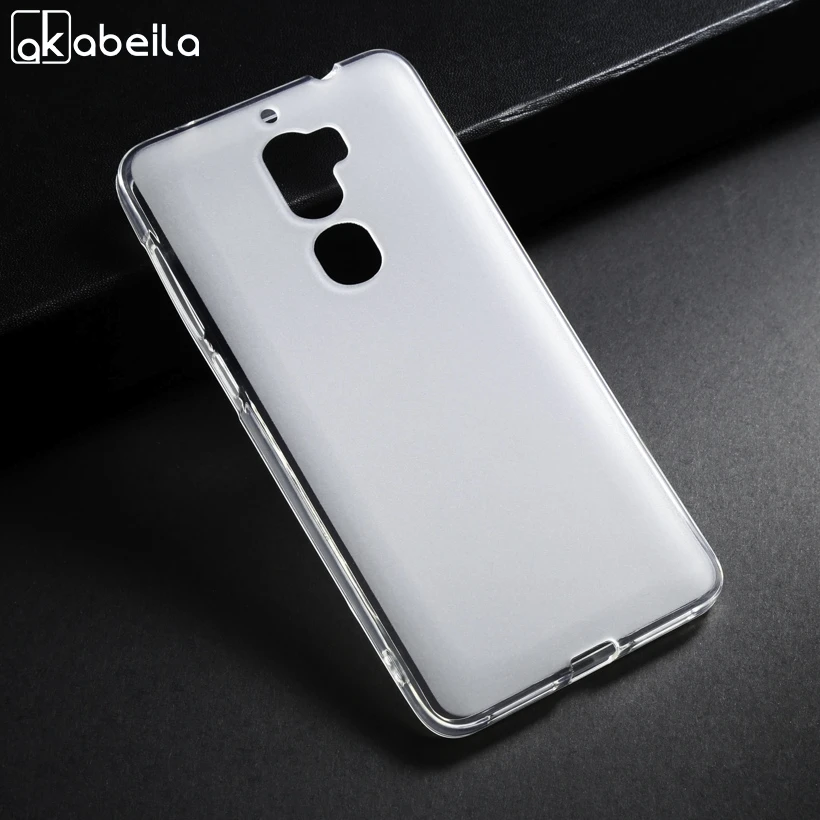 AKABEILA Cases For Letv Cool 1 Le Max 2 Pro Mobile Phone Case Leeco Coolpad Cool1 X820 Max2 X822 X20 X25 X620 Cover Shell
AKABEILA Cases For Letv Cool 1 Le Max 2 Pro Mobile Phone Case Leeco Coolpad Cool1 X820 Max2 X822 X20 X25 X620 Cover Shell