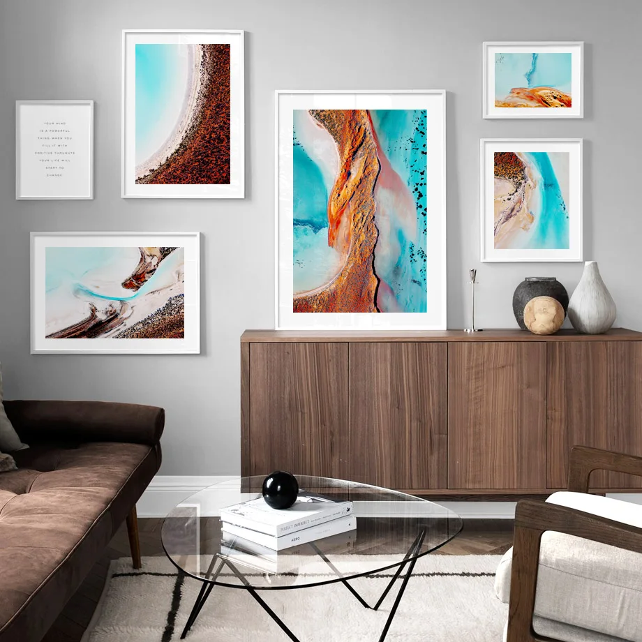 Sea Beach island Tree Plant Abstract Landscape Wall Art Canvas Painting Nordic Posters And Prints Wall Pictures For Living Room
Sea Beach island Tree Plant Abstract Landscape Wall Art Canvas Painting Nordic Posters And Prints Wall Pictures For Living Room