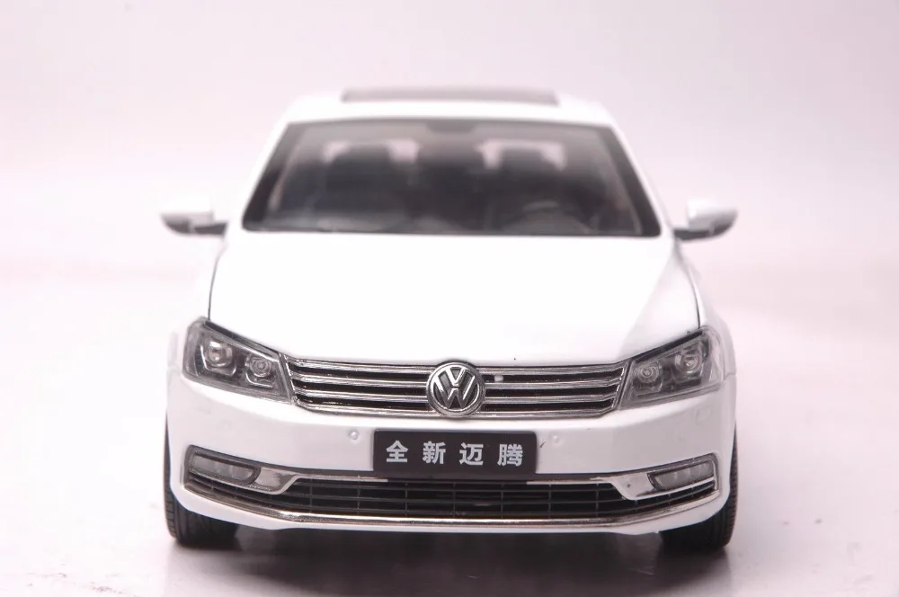 s-l1600 (2)