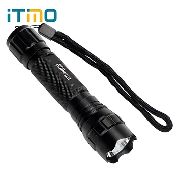 For Marker Checker Cash Detection 395nm UV Lamp Torch 501B UV LED Flashlight Portable Ultra Violet Light Ultraviolet 3W
For Marker Checker Cash Detection 395nm UV Lamp Torch 501B UV LED Flashlight Portable Ultra Violet Light Ultraviolet 3W