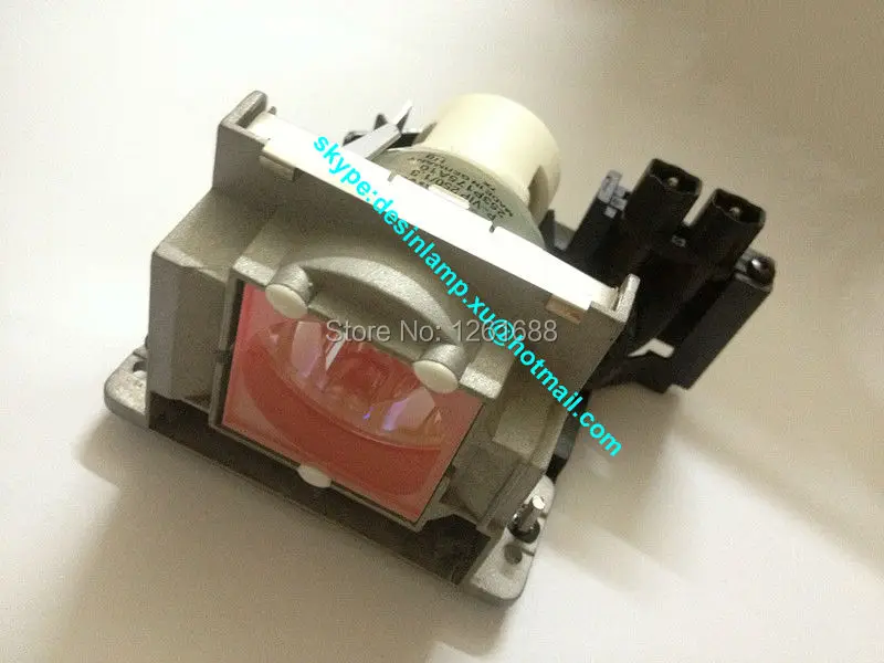 free shipping VLT-XD400LP original projector lamp with housing for MITSUBISHI XD400U / XD450U / XD460U / XD480U / XD490U
free shipping VLT-XD400LP original projector lamp with housing for MITSUBISHI XD400U / XD450U / XD460U / XD480U / XD490U