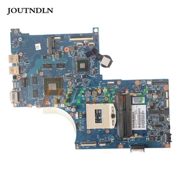 JOUTNDLN For HP ENVY TOUCHSMART 17 17T -J100 laptop motherboard HM87 750M GPU 720267-501 720267-001 6050A2563801-MB-A02
JOUTNDLN For HP ENVY TOUCHSMART 17 17T -J100 laptop motherboard HM87 750M GPU 720267-501 720267-001 6050A2563801-MB-A02