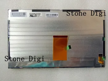 Free Shipping Original Grade A+ CLAA090LC41CW CLAA090LC41 CW 9.0 inch LCD display Screen Panel 800*480
Free Shipping Original Grade A+ CLAA090LC41CW CLAA090LC41 CW 9.0 inch LCD display Screen Panel 800*480