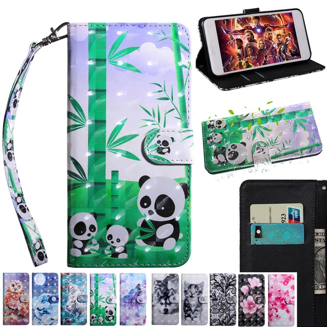 Retro Flip Case For Alcatel U5 3G 4047D 4047 Leather + Silicon Wallet Cover Coque For Alcatel One Touch Pixi 4 (5) OT5010D
Retro Flip Case For Alcatel U5 3G 4047D 4047 Leather + Silicon Wallet Cover Coque For Alcatel One Touch Pixi 4 (5) OT5010D