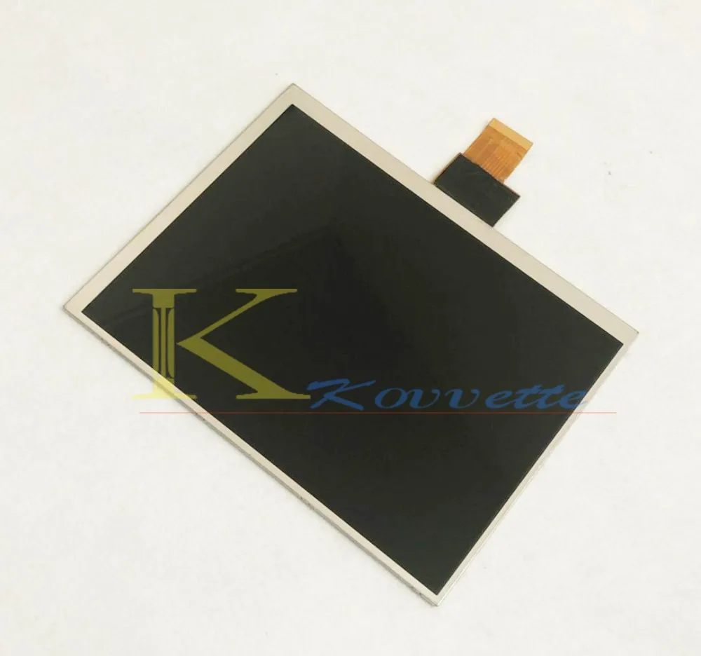 8.0" HD IPS LCD screen HJ080IA-01E M1-A1 32001395-00 Tablet PC LCD display Free shipping on screen
8.0" HD IPS LCD screen HJ080IA-01E M1-A1 32001395-00 Tablet PC LCD display Free shipping on screen