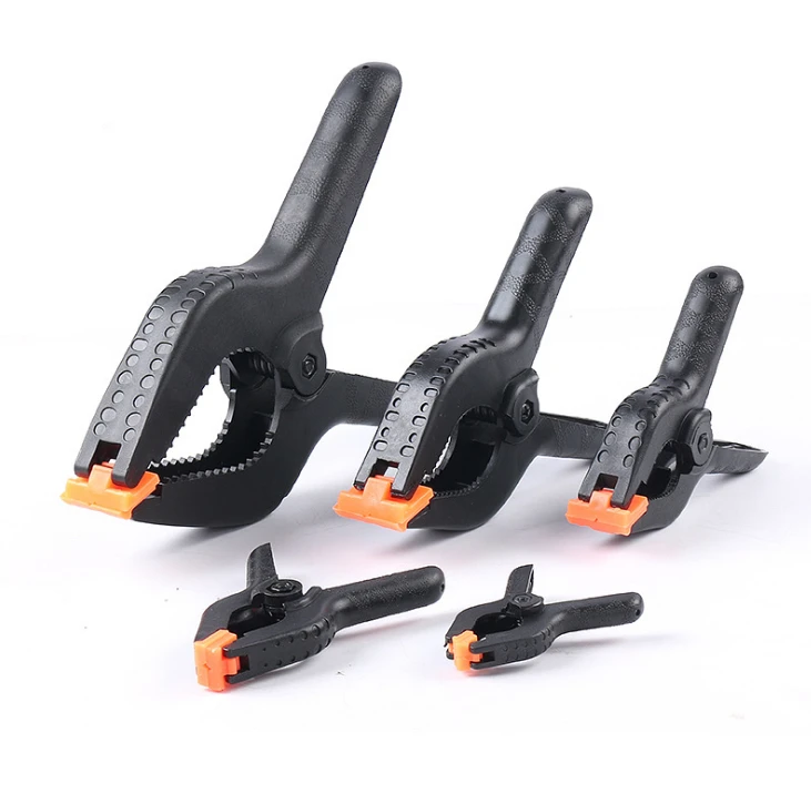 1PC 30mm Photography Background Clip Holder Stand Clamps Pegs For Backdrop Studio Camera
1PC 30mm Photography Background Clip Holder Stand Clamps Pegs For Backdrop Studio Camera
