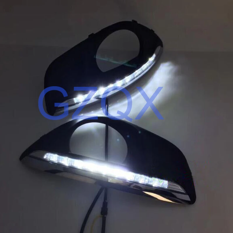 LED10-12 (2)