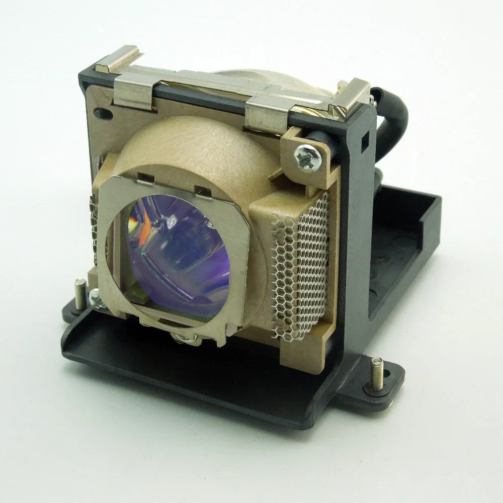 High quality Projector lamp 60.J5016.CB1 for BENQ PB7205 / PB7220 / PB7225 with Japan phoenix original lamp burner
High quality Projector lamp 60.J5016.CB1 for BENQ PB7205 / PB7220 / PB7225 with Japan phoenix original lamp burner