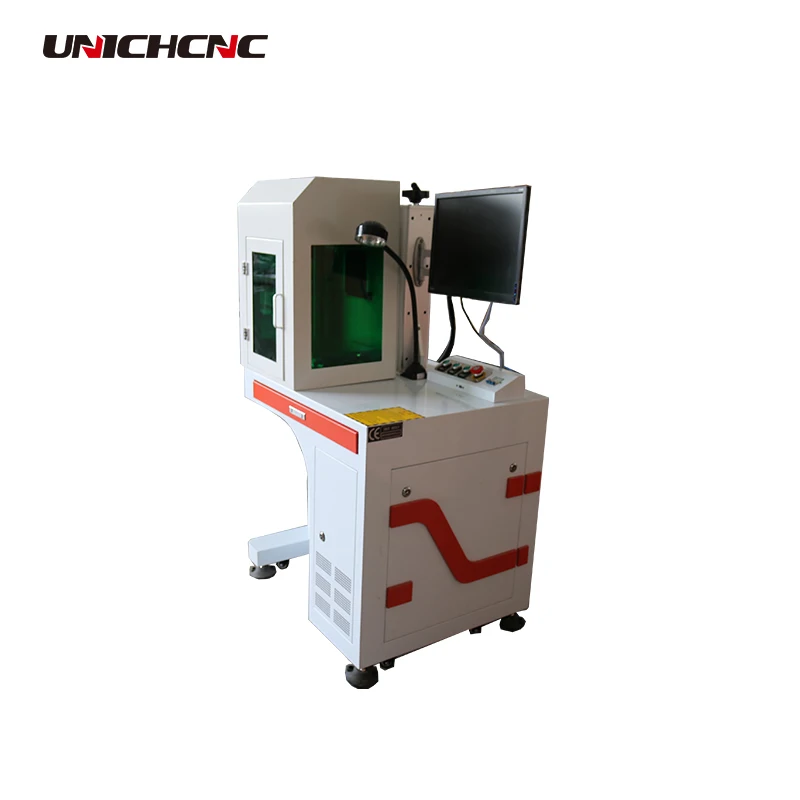 Laser Marking Application and Fiber Laser Laser Type 30 w fiber laser marking machine
Laser Marking Application and Fiber Laser Laser Type 30 w fiber laser marking machine